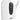 MicroMisty Face Steamer with Magnifying Lamp & Aromatherapy by DIR Salon Furniture