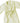 Microterry Kimono Robe / Ecru by Boca Terry