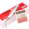 MicroZoom USB Electric Nail File - Compatible with All USB Power Packs - Each