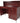 Mid-Town Reception Desk / 48&quot;W x 24&quot;D x 42&quot;H / 50 Color Choices / Made to Order - Ships in 8-9 Weeks by Collins