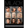 Milady - 13th Edition Cosmetology Course Management Guide