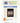 Milady - 13th Edition Cosmetology Ebook
