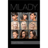 Milady - 13th Edition Cosmetology Exam Review