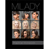 Milady - 13th Edition Cosmetology Practical Workbook