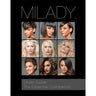 Milady - 13th Edition Cosmetology Study Guide