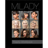 Milady - 13th Edition Cosmetology Theory Workbook