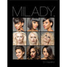 Milady - 13th Revised Edition Spanish Cosmetology Textbook