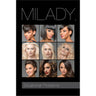 Milady - 13th Revised Situational Problems - Cosmetology