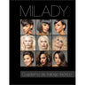 Milady - 13th Revised Spanish Cosmetology Theory Workbook