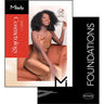 Milady - 14th Edition Hardcover Standard Cosmetology Foundations Textbook Package