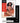 Milady 14th Edition Standard Cosmetology and Foundations Ebook Package