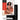 Milady 14th Edition Standard Cosmetology and Foundations Ebook Package