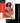 Milady - 14th Edition Standard Cosmetology Foundations Spanish Textbook Package