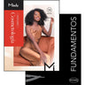 Milady - 14th Edition Standard Cosmetology Foundations Spanish Textbook Package