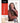 Milady - 14th Edition Standard Cosmetology Foundations Workbook