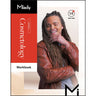Milady - 14th Edition Standard Cosmetology Foundations Workbook