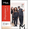 Milady - 14th Edition USB Standard Cosmetology Foundations Course Management Guide