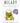 Milady - 4th Skincare & Cosmetic Ingredients Dictionary