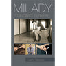 Milady - 6th/2017 Revised Edition Barbering Exam Review