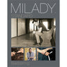 Milady - 6th/2017 Revised Edition Barbering Textbook