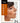 Milady - Advanced Services: Eyelashes Book