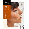 Milady - Advanced Services: Eyelashes Book