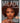 Milady - Natural Hair Care & Braiding Workbook