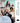 Milady - Professional Educator Course Management Guide On USB