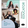 Milady - Professional Educator Course Management Guide On USB