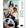 Milady - Professional Educator
