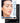 Milady - Standard Esthetics 12E & Foundations Workbooks
