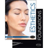 Milady - Standard Esthetics 12E & Foundations Workbooks