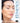 Milady - Standard Esthetics 12th Edition