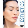 Milady - Standard Esthetics 12th Edition