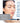 Milady - Standard Esthetics Fundamentals & Foundations Bundle