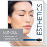 Milady - Standard Esthetics Fundamentals & Foundations Bundle