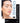 Milady - Standard Esthetics Fundamentals & Foundations