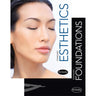Milady - Standard Esthetics Fundamentals & Foundations