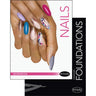 Milady - Standard Nail 8E & Foundations Workbooks