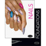 Milady - Standard Nail Foundations Bundle 8th Edition