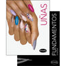 Milady - Standard Spanish Nail 8E & Foundations Textbook