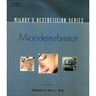 Milady's Aesthetician Series: Microdermabrasion