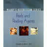 Milady's Aesthetician Series: Peels and Peeling Agents
