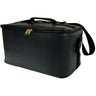 Milan Collection All Purpose Traveler Tote