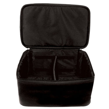 Milan Collection All Purpose Traveler Tote