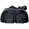 Milan Collection Esthetician Tote