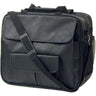 Milan Collection "The Ultimate Tote" Jumbo