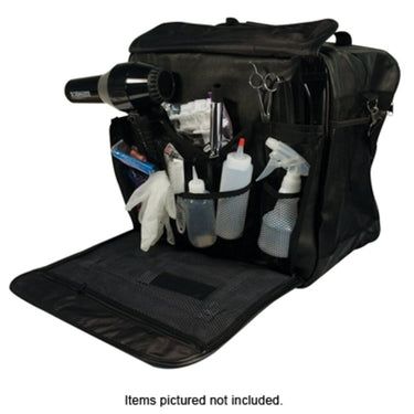 Milan Collection "The Ultimate Tote" Jumbo