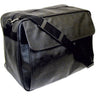 Milan Collection "The Ultimate Tote"