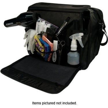 Milan Collection "The Ultimate Tote"
